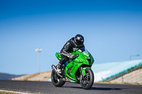 motorbikes;no-limits;october-2019;peter-wileman-photography;portimao;portugal;trackday-digital-images